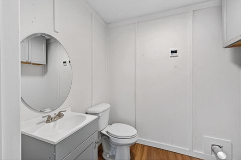 Tiny photo for 2905 Catawba Street, Aiken, SC 29801 (MLS # 221774)