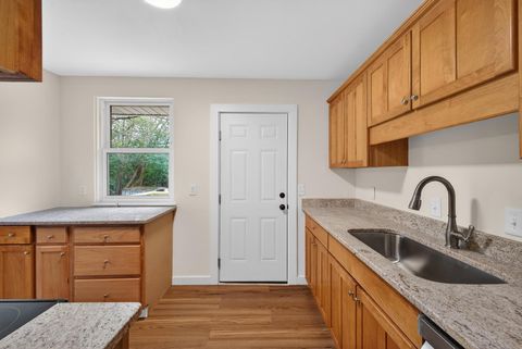 Tiny photo for 2905 Catawba Street, Aiken, SC 29801 (MLS # 221774)