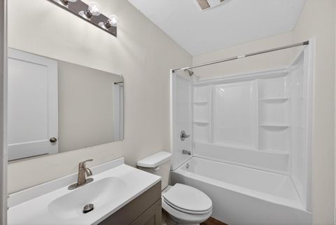 Tiny photo for 2905 Catawba Street, Aiken, SC 29801 (MLS # 221774)