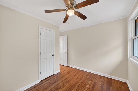 Tiny photo for 2905 Catawba Street, Aiken, SC 29801 (MLS # 221774)