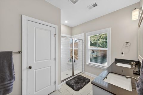 Tiny photo for 410 Longford Street, Aiken, SC 29803 (MLS # 221356)