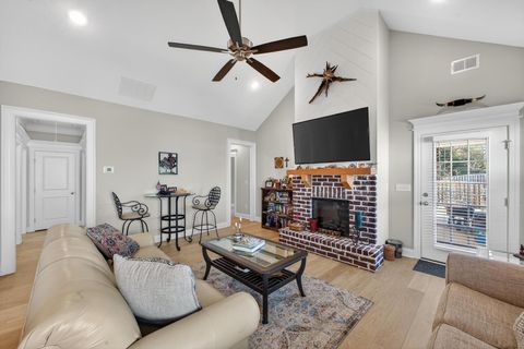 Tiny photo for 410 Longford Street, Aiken, SC 29803 (MLS # 221356)