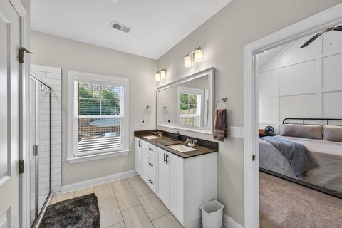 Tiny photo for 410 Longford Street, Aiken, SC 29803 (MLS # 221356)