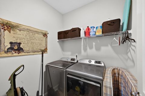 Tiny photo for 410 Longford Street, Aiken, SC 29803 (MLS # 221356)