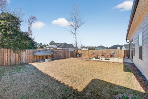 Tiny photo for 410 Longford Street, Aiken, SC 29803 (MLS # 221356)