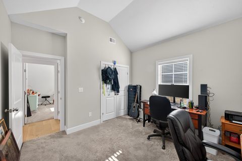 Tiny photo for 410 Longford Street, Aiken, SC 29803 (MLS # 221356)