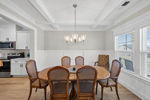 Tiny photo for 410 Longford Street, Aiken, SC 29803 (MLS # 221356)