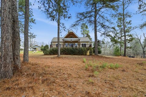 Tiny photo for 1064 Grand Prix Drive, Beech Island, SC 29842 (MLS # 222205)