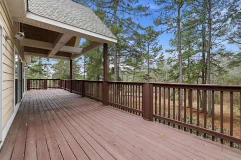 Tiny photo for 1064 Grand Prix Drive, Beech Island, SC 29842 (MLS # 222205)