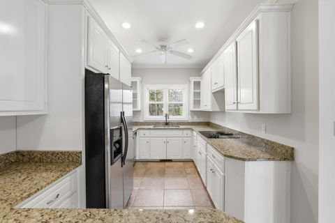 Tiny photo for 1064 Grand Prix Drive, Beech Island, SC 29842 (MLS # 222205)