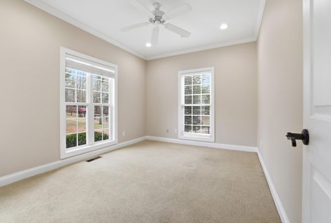 Tiny photo for 1064 Grand Prix Drive, Beech Island, SC 29842 (MLS # 222205)