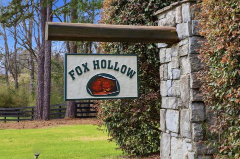 Tiny photo for 1064 Grand Prix Drive, Beech Island, SC 29842 (MLS # 222205)