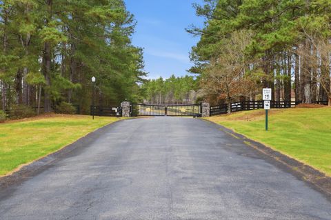 Tiny photo for 1064 Grand Prix Drive, Beech Island, SC 29842 (MLS # 222205)