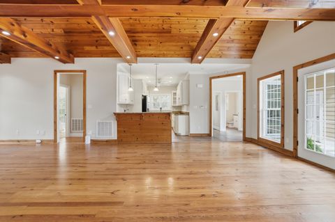 Tiny photo for 1064 Grand Prix Drive, Beech Island, SC 29842 (MLS # 222205)