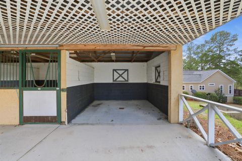 Tiny photo for 1064 Grand Prix Drive, Beech Island, SC 29842 (MLS # 222205)