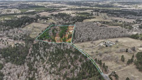 Tiny photo for 1064 Grand Prix Drive, Beech Island, SC 29842 (MLS # 222205)