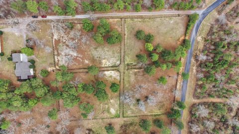 Tiny photo for 1064 Grand Prix Drive, Beech Island, SC 29842 (MLS # 222205)