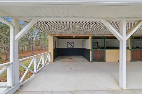 Tiny photo for 1064 Grand Prix Drive, Beech Island, SC 29842 (MLS # 222205)