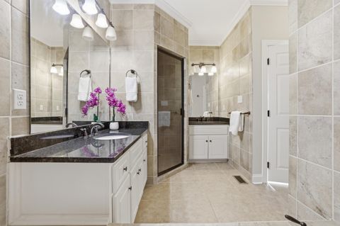 Tiny photo for 1064 Grand Prix Drive, Beech Island, SC 29842 (MLS # 222205)