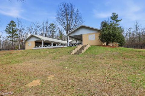 Tiny photo for 1064 Grand Prix Drive, Beech Island, SC 29842 (MLS # 222205)