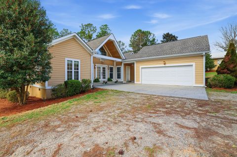 Tiny photo for 1064 Grand Prix Drive, Beech Island, SC 29842 (MLS # 222205)