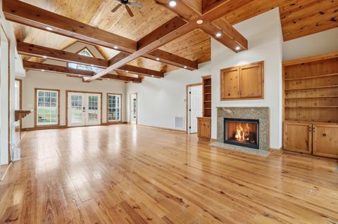 Tiny photo for 1064 Grand Prix Drive, Beech Island, SC 29842 (MLS # 222205)