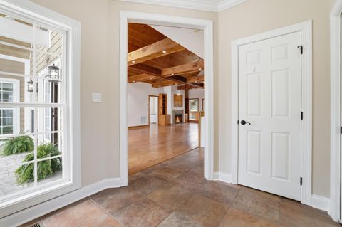 Tiny photo for 1064 Grand Prix Drive, Beech Island, SC 29842 (MLS # 222205)