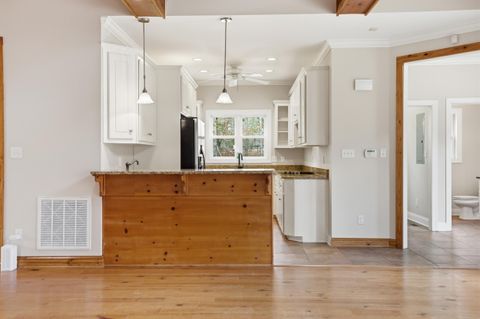 Tiny photo for 1064 Grand Prix Drive, Beech Island, SC 29842 (MLS # 222205)