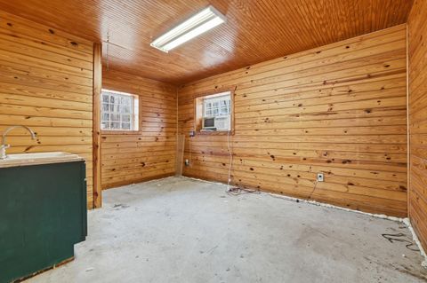 Tiny photo for 1064 Grand Prix Drive, Beech Island, SC 29842 (MLS # 222205)