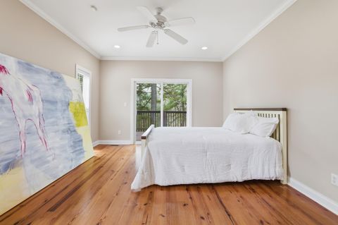 Tiny photo for 1064 Grand Prix Drive, Beech Island, SC 29842 (MLS # 222205)