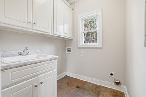 Tiny photo for 1064 Grand Prix Drive, Beech Island, SC 29842 (MLS # 222205)