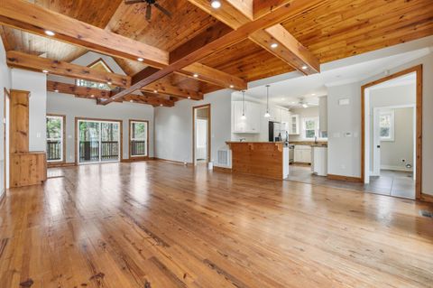 Tiny photo for 1064 Grand Prix Drive, Beech Island, SC 29842 (MLS # 222205)