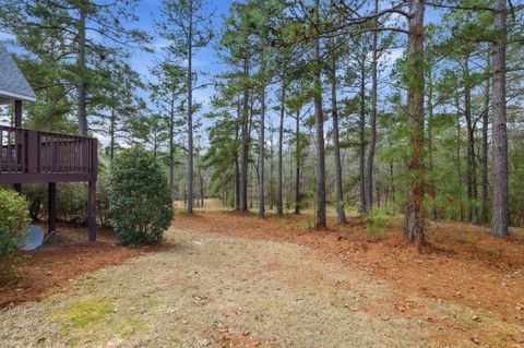 Tiny photo for 1064 Grand Prix Drive, Beech Island, SC 29842 (MLS # 222205)