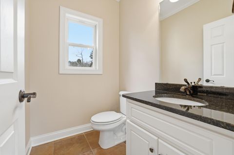 Tiny photo for 1064 Grand Prix Drive, Beech Island, SC 29842 (MLS # 222205)