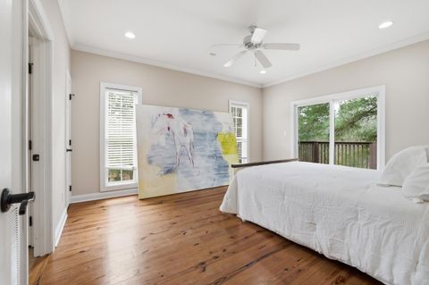 Tiny photo for 1064 Grand Prix Drive, Beech Island, SC 29842 (MLS # 222205)