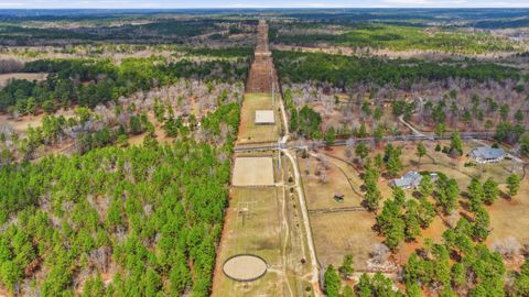 Tiny photo for 1064 Grand Prix Drive, Beech Island, SC 29842 (MLS # 222205)