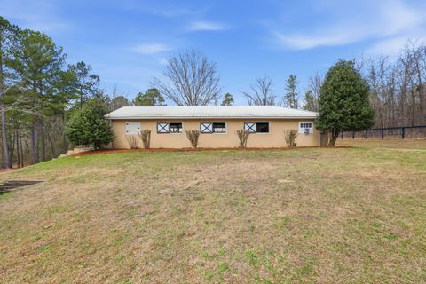 Tiny photo for 1064 Grand Prix Drive, Beech Island, SC 29842 (MLS # 222205)