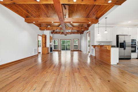 Tiny photo for 1064 Grand Prix Drive, Beech Island, SC 29842 (MLS # 222205)