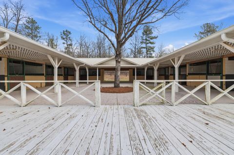 Tiny photo for 1064 Grand Prix Drive, Beech Island, SC 29842 (MLS # 222205)