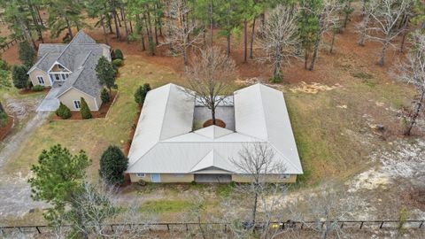 Tiny photo for 1064 Grand Prix Drive, Beech Island, SC 29842 (MLS # 222205)