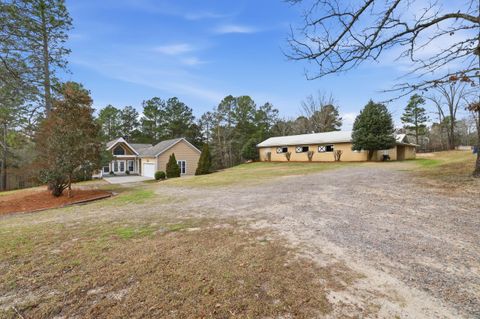 Tiny photo for 1064 Grand Prix Drive, Beech Island, SC 29842 (MLS # 222205)