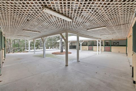 Tiny photo for 1064 Grand Prix Drive, Beech Island, SC 29842 (MLS # 222205)