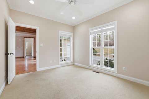 Tiny photo for 1064 Grand Prix Drive, Beech Island, SC 29842 (MLS # 222205)