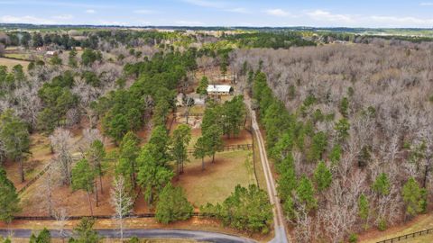 Tiny photo for 1064 Grand Prix Drive, Beech Island, SC 29842 (MLS # 222205)