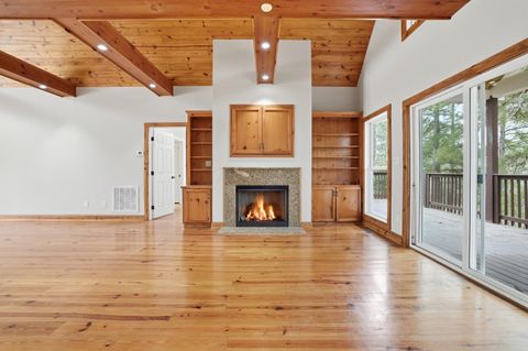 Tiny photo for 1064 Grand Prix Drive, Beech Island, SC 29842 (MLS # 222205)