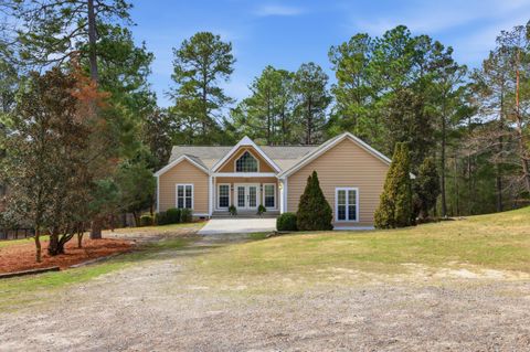 Photo of 1064 Grand Prix Drive, Beech Island, SC 29842 (MLS # 222205)