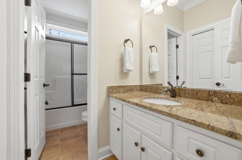 Tiny photo for 1064 Grand Prix Drive, Beech Island, SC 29842 (MLS # 222205)