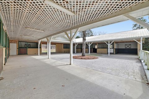 Tiny photo for 1064 Grand Prix Drive, Beech Island, SC 29842 (MLS # 222205)