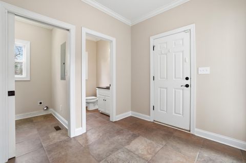 Tiny photo for 1064 Grand Prix Drive, Beech Island, SC 29842 (MLS # 222205)