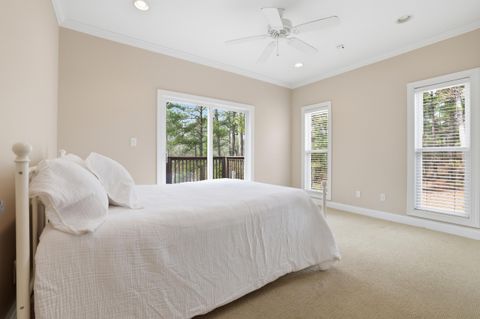 Tiny photo for 1064 Grand Prix Drive, Beech Island, SC 29842 (MLS # 222205)